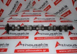 Camshaft 054109021 for AUDI