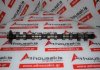 Camshaft 054109021 for AUDI