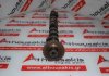 Camshaft 054109021 for AUDI