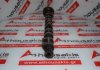 Camshaft 054109021 for AUDI