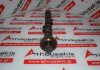 Camshaft 054102, 054109022 for AUDI