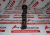 Camshaft 054102, 054109022 for AUDI