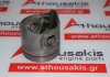 Piston R2Y0-11-SAO para MAZDA