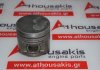 Piston R2Y0-11-SAO para MAZDA