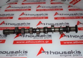 Camshaft 030AS, 030109101AS for VW