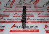 Camshaft 030AS, 030109101AS for VW