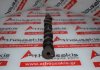 Camshaft 030AS, 030109101AS for VW