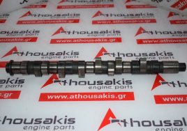 Camshaft 14111-PE7-000 for HONDA