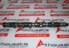 Camshaft 14111-PE7-000 for HONDA