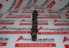 Camshaft 14111-PE7-000 for HONDA