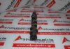 Camshaft 14111-PE7-000 for HONDA