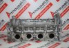 Cylinder Head MR18, MR20DE, 11040-ED80B, 11040-ED82B for NISSAN