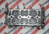 Cylinder Head MR18, MR20DE, 11040-ED80B, 11040-ED82B for NISSAN