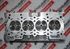 Cylinder Head MR18, MR20DE, 11040-ED80B, 11040-ED82B for NISSAN