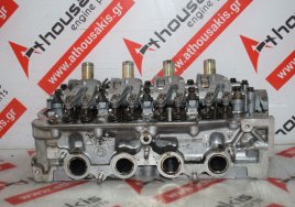 Cylinder Head 820050622, 7701478273 for RENAULT