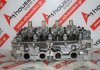 Cylinder Head 820050622, 7701478273 for RENAULT