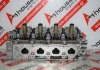 Cylinder Head 820050622, 7701478273 for RENAULT