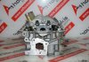 Cylinder Head 820050622, 7701478273 for RENAULT