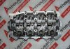 Cylinder Head 820050622, 7701478273 for RENAULT