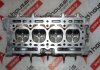 Cylinder Head 820050622, 7701478273 for RENAULT