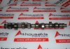 Camshaft 056109101 for VW, AUDI