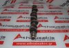 Camshaft 056109101 for VW, AUDI