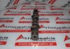 Camshaft 056109101 for VW, AUDI