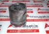 Piston 115L57 for MERCEDES