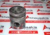 Piston 115L57 for MERCEDES