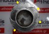 Piston 115L57 for MERCEDES