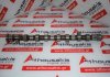 Camshaft 1000132 for VOLVO