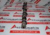 Camshaft 1000132 for VOLVO