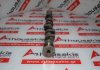 Camshaft 1000132 for VOLVO