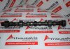 Camshaft 3141D011P, 4.165 for PERKINS