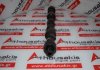 Camshaft 3141D011P, 4.165 for PERKINS