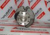 Crankshaft 61105, DE22, 6460310701, 6110310001 for MERCEDES