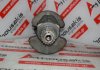 Crankshaft 61105, DE22, 6460310701, 6110310001 for MERCEDES