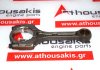 Connecting rod 13210-RBB-000 for HONDA