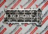 Cylinder Head GA16DS, 11040-53Y00, 11040-53Y01 for NISSAN