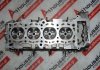 Cylinder Head GA16DS, 11040-53Y00, 11040-53Y01 for NISSAN