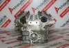 Cylinder Head 96XM6090AA, 96XM6C032AB for FORD