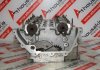 Cylinder Head 96XM6090AA, 96XM6C032AB for FORD