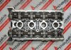 Cylinder Head 96XM6090AA, 96XM6C032AB for FORD