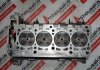 Cylinder Head 96XM6090AA, 96XM6C032AB for FORD