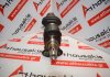 Crankshaft 1ZZ, 13401-0D050 for TOYOTA