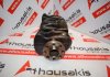 Crankshaft 1ZZ, 13401-0D050 for TOYOTA