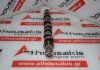 Albero a camme 8200028457 per RENAULT