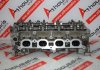 Cylinder Head HR16, 11040-3AB5A for NISSAN