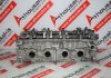 Cylinder Head HR16, 11040-3AB5A for NISSAN