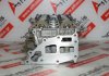 Cylinder Head HR16, 11040-3AB5A for NISSAN